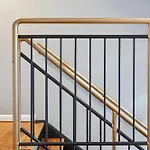 - Steps From Tivoli & Nyhavn * Kopenhagen