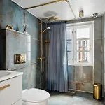- Steps From Tivoli & Nyhavn *