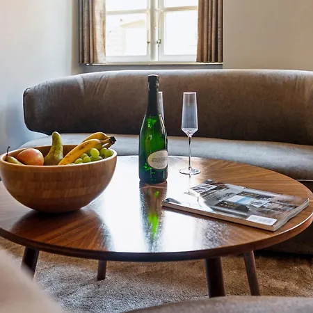 Apartamento - Steps From Tivoli & Nyhavn
