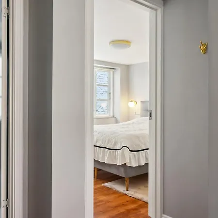 - Steps From Tivoli & Nyhavn